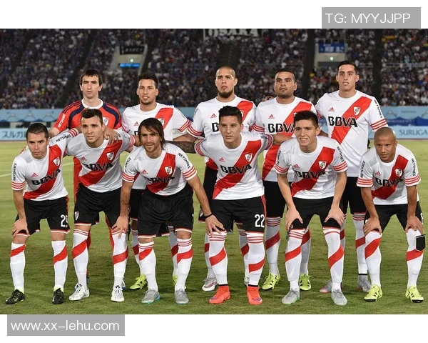 阿根廷教练安塞尔米正式加盟博塔弗戈担任主帅签约两年