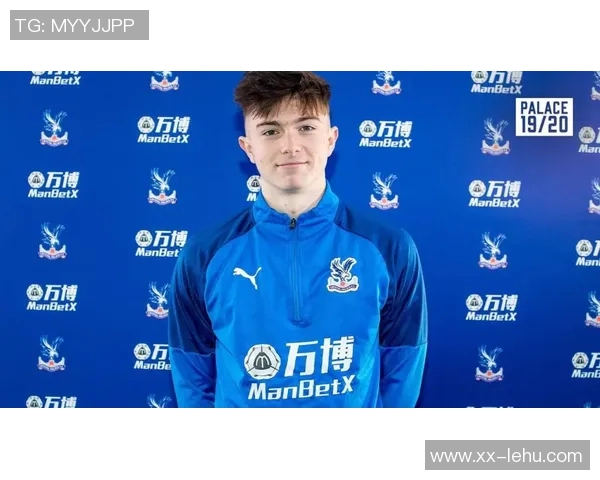 法兰克福和英超多队关注巴黎17岁小将扬吉尔的转会动态 法兰克福和英超多队关注巴黎17岁小将扬吉尔的转会动态