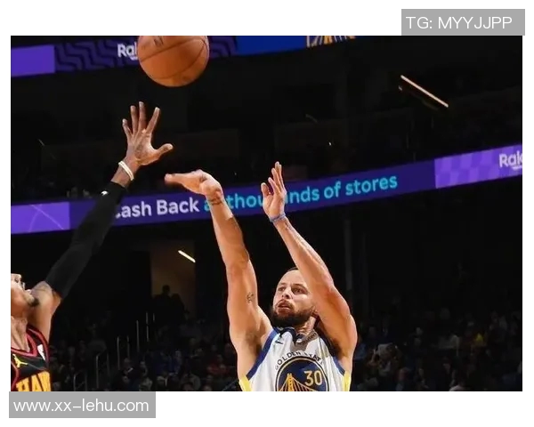 圣诞夜60分传奇再现詹姆斯500分成就无人可及库里为何在此时沉寂