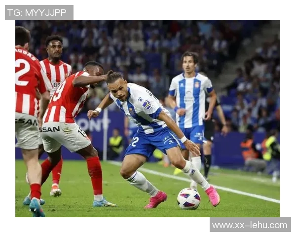 霍安加西亚客战西班牙人引发紧张局势俱乐部决定加强安保措施确保安全