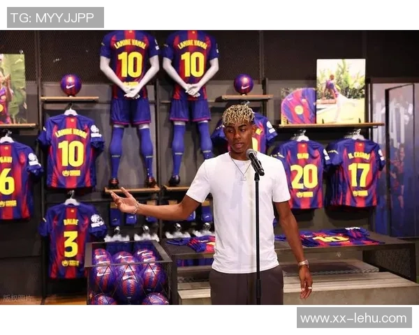 巴萨召开特别会议商讨新球衣赞助商事宜以提升球队品牌价值 巴萨召开特别会议商讨新球衣赞助商事宜以提升球队品牌价值