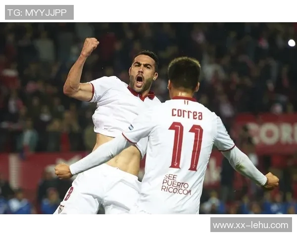 维金斯全场奔跑展现防守激情贡献16分8板4助助球队争胜