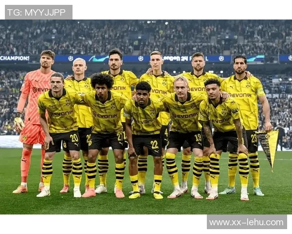 多特蒙德考虑引援前锋应对吉拉西进球荒但薪资压力成难题