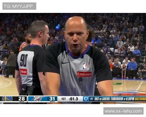 库里质疑裁判判罚程序称从未见过如此先延迟再吹犯规的情况