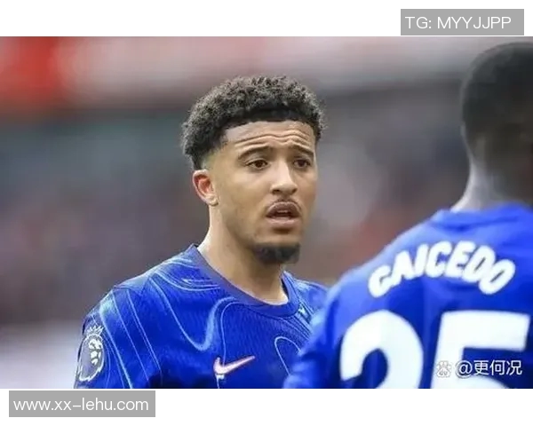 曼联考虑不激活桑乔续约条款今夏将其免费放行