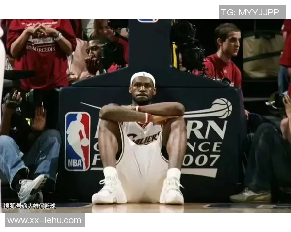 詹姆斯表达对连败的不满期待球队迅速找回胜利节奏