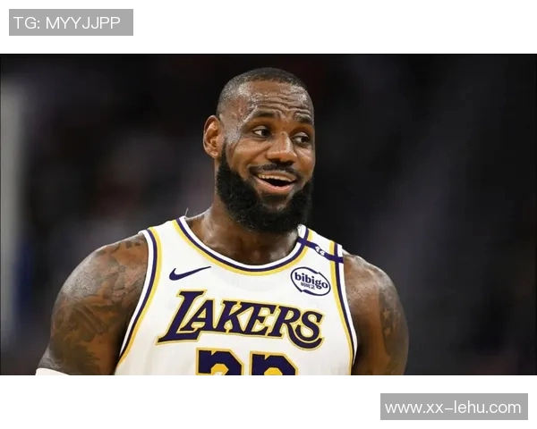 八村在詹姆斯复出前表现出色复出后数据大幅下滑引发关注