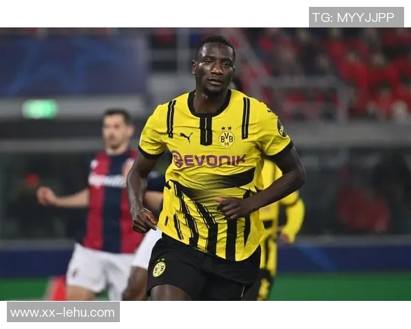 多特蒙德考虑引援前锋应对吉拉西进球荒但薪资压力成难题