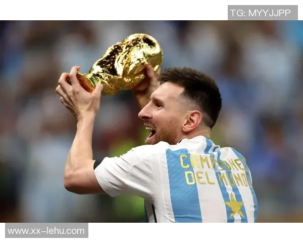 梅西谈未来规划:不考虑退役但渴望学习商业知识 梅西谈未来规划:不考虑退役但渴望学习商业知识