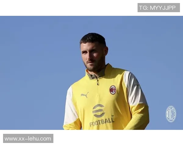 萨勒马科尔斯在米兰展现出色表现有望续约稳定未来 萨勒马科尔斯在米兰展现出色表现有望续约稳定未来