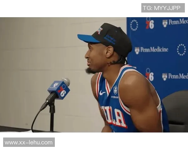 马克西称赞乌布雷在场上积极发声带动队友攻防两端表现出色 马克西称赞乌布雷在场上积极发声带动队友攻防两端表现出色