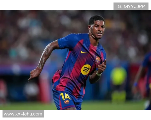 巴萨重燃引进皇社门将雷米罗的希望期待他与霍安形成互补组合 巴萨重燃引进皇社门将雷米罗的希望期待他与霍安形成互补组合