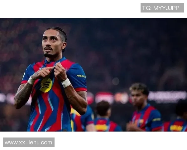 巴萨重燃引进皇社门将雷米罗的希望期待他与霍安形成互补组合