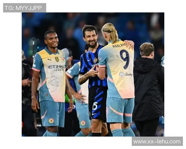 米体报道帕拉西奥斯将以租借方式加盟大学生队国米生涯已成水货悲剧