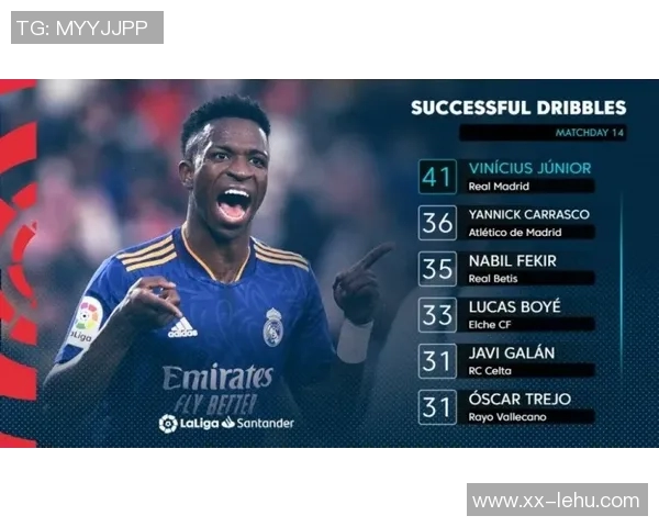 维尼修斯团队指责媒体恶意报道致球迷嘘声影响续约谈判 维尼修斯团队指责媒体恶意报道致球迷嘘声影响续约谈判