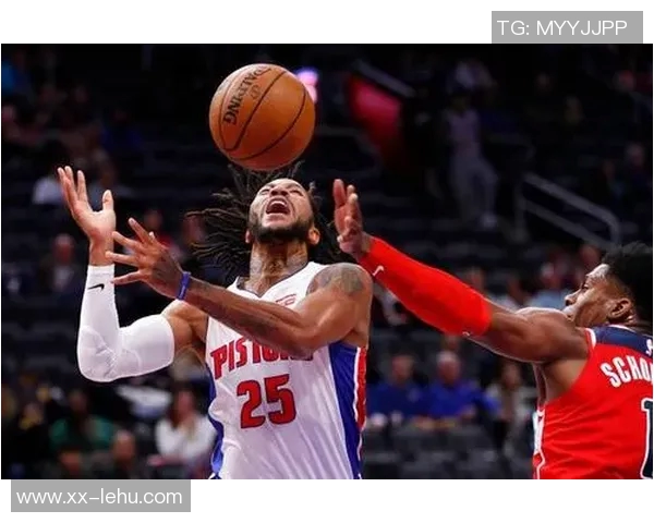 小哈达威表现出色8投7中砍下21分3篮板关键三分助球队逆转胜利