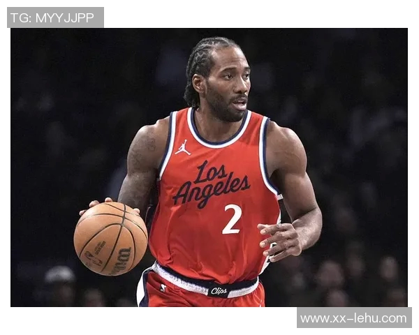 稳健表现!伦纳德连续37场得分20创队史自麦卡杜以来新纪录 稳健表现!伦纳德连续37场得分20创队史自麦卡杜以来新纪录