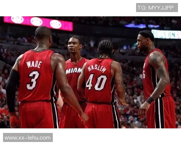 迈阿密热火社交媒体庆祝奥尼尔54岁生日送上诚挚祝福 迈阿密热火社交媒体庆祝奥尼尔54岁生日送上诚挚祝福