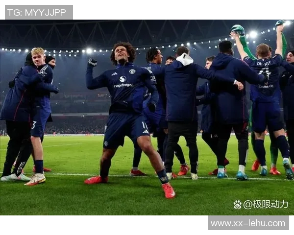 德勒古欣自豪扳平曼城信心满满迎战曼联 德勒古欣自豪扳平曼城信心满满迎战曼联