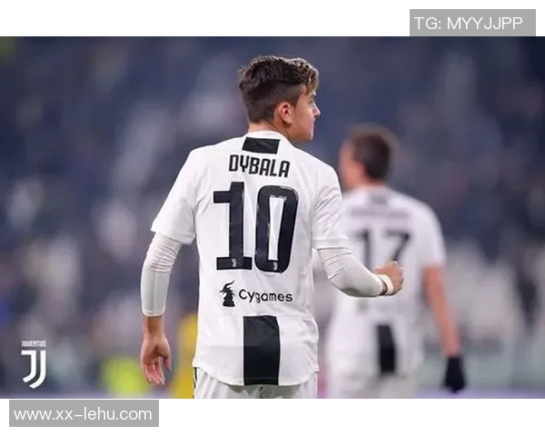 迪巴拉传射建功意甲参与200球庆祝晒披萨照喜悦满满 迪巴拉传射建功意甲参与200球庆祝晒披萨照喜悦满满