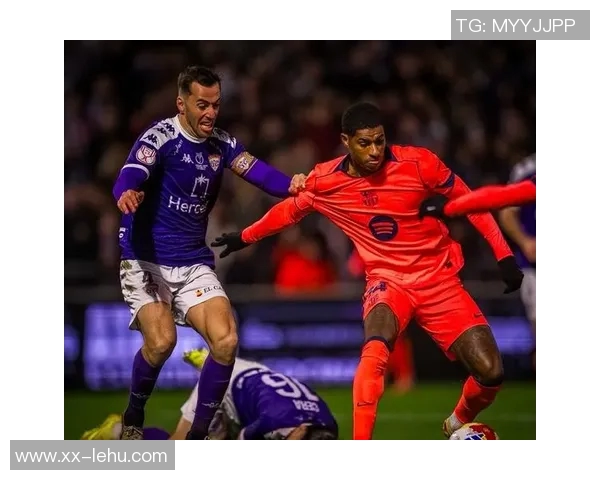 巴黎超级杯决赛阵容揭晓登贝莱领衔K77杜埃维蒂尼亚强势出战 巴黎超级杯决赛阵容揭晓登贝莱领衔K77杜埃维蒂尼亚强势出战