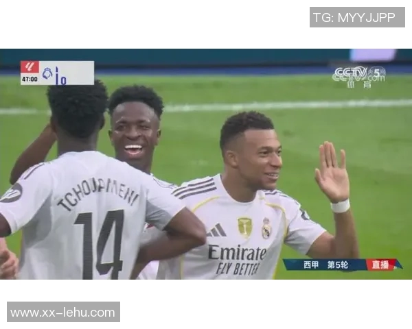 谁能同时满足姆巴佩和维尼修斯的需求成为足球界的传奇教练