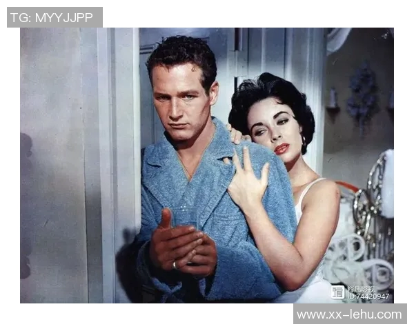 南村群童欺我老无力保罗慢动作突破遭波杰姆钉板大帽反击