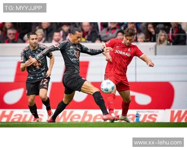 奥利塞对阵弗赖堡展现惊人创造力单场机会数创本赛季德甲新高