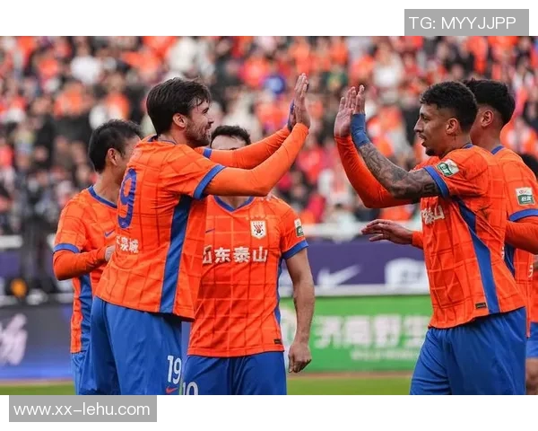 灵动基莱斯闪耀赛场13球领跑津门虎队史荣耀之路