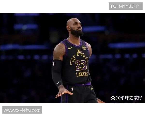 詹姆斯保罗洛瑞三人共同迎来职业生涯第20个赛季创联盟历史新纪录